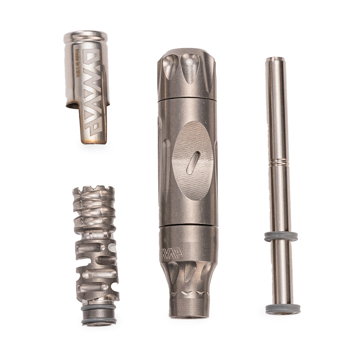 dynavap vong vaporizer dynavap vong vaporizer
