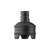 Volcano Easy Valve Filling Chamber Housing import placeholder for 4325420695688