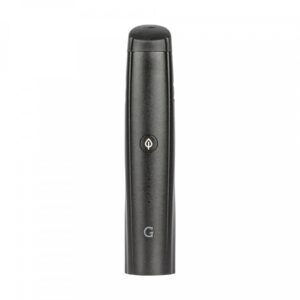 g pen pro vaporizer