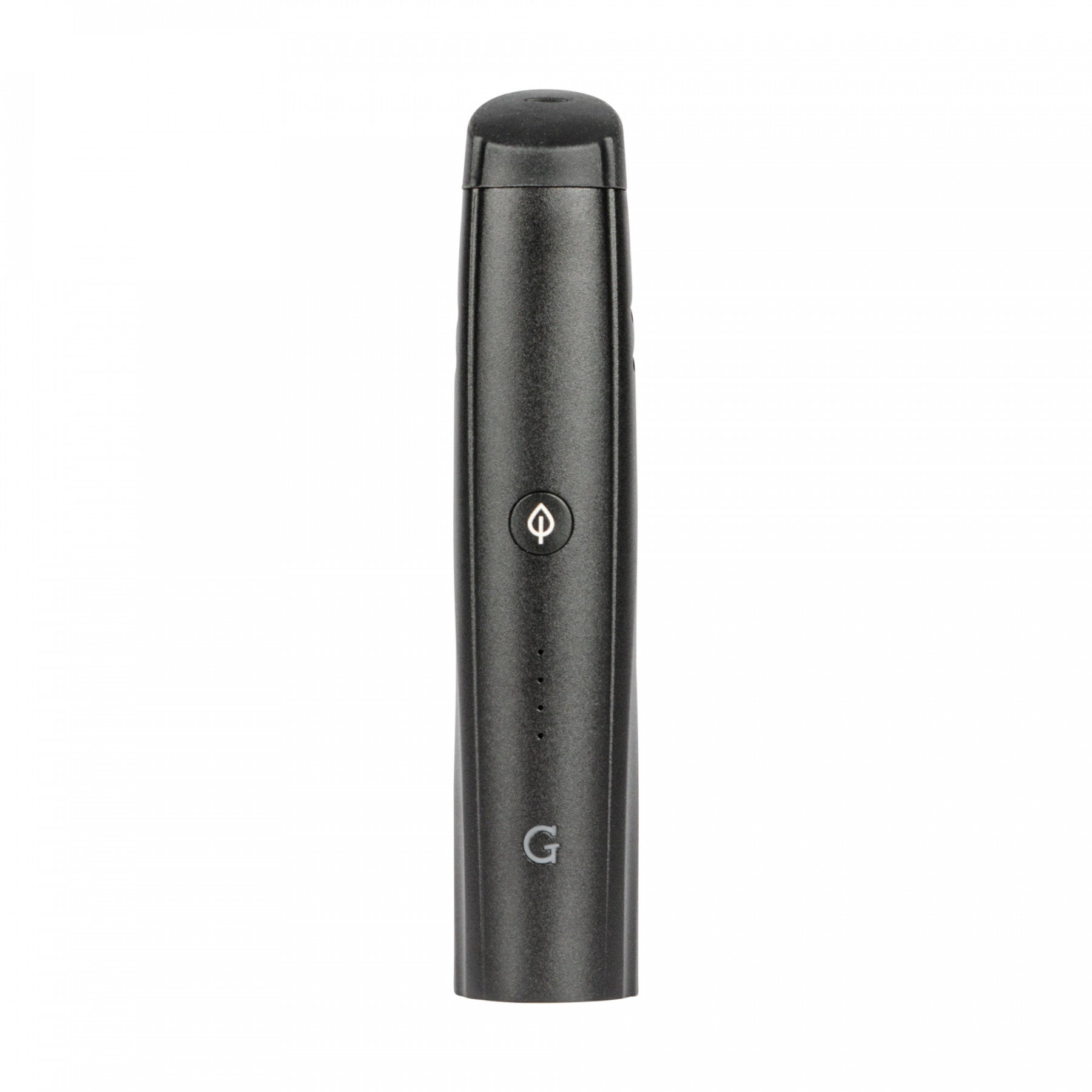 g pen pro vaporizer g pen pro vaporizer