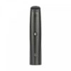 G Pen Pro Vaporizer import placeholder for 4421913346128