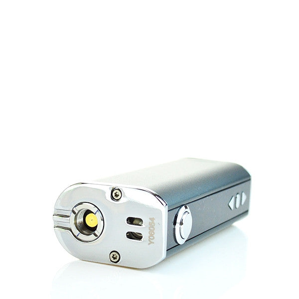 istick 40w vt 2600mah mod istick 40w vt 2600mah mod