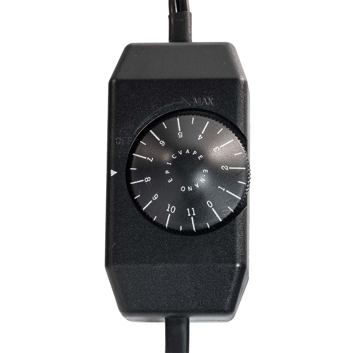 epicvape e nano vaporizer by epickai epicvape e nano vaporizer by epickai