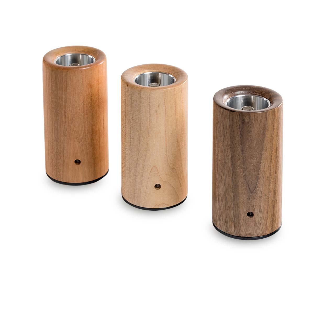 epicvape e nano vaporizer by epickai epicvape e nano vaporizer by epickai