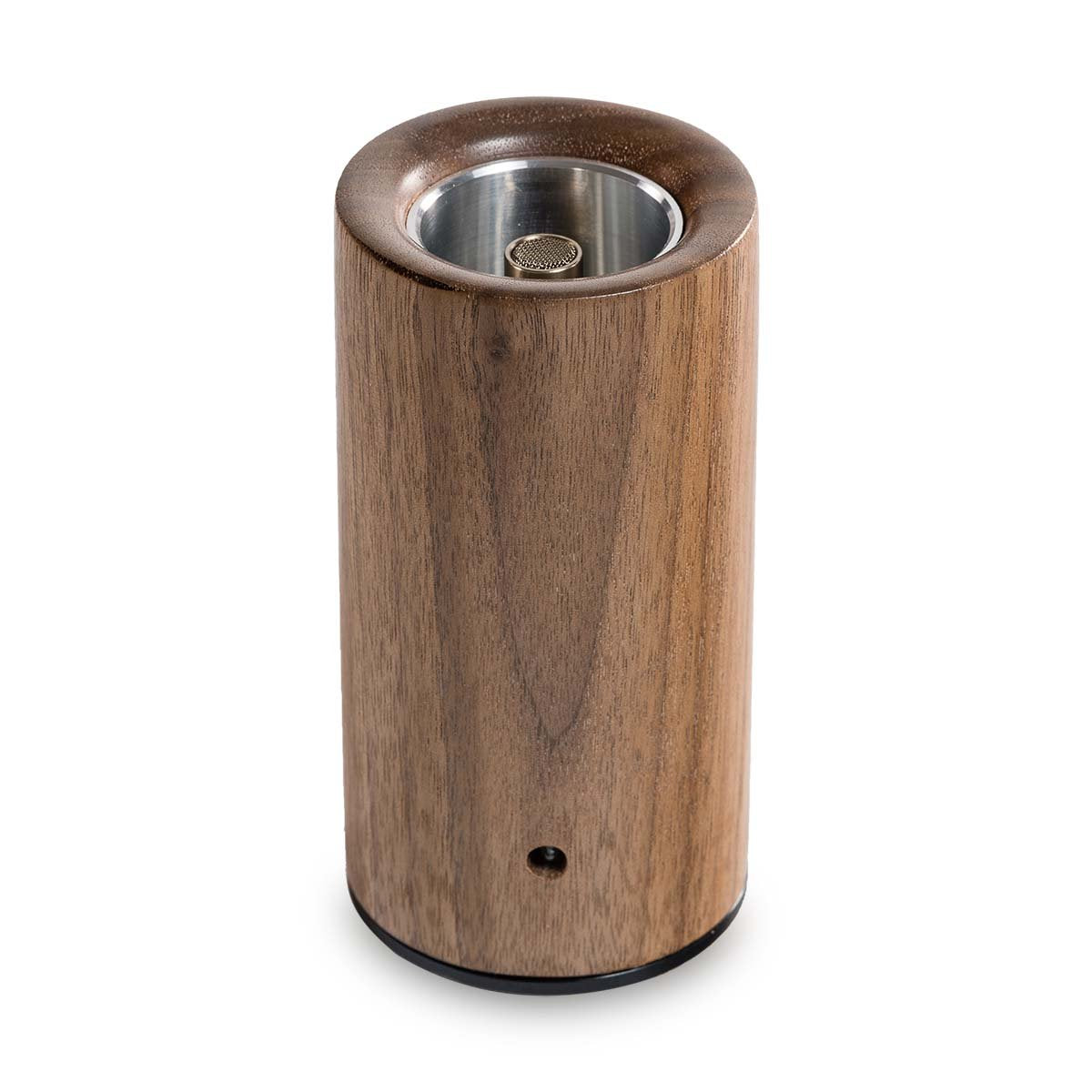 epicvape e nano vaporizer by epickai epicvape e nano vaporizer by epickai