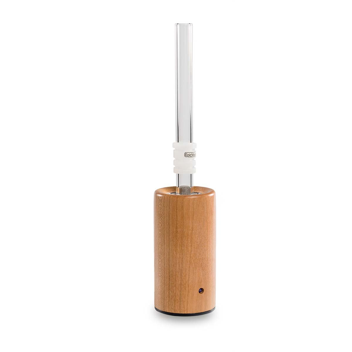 epicvape e nano vaporizer by epickai epicvape e nano vaporizer by epickai