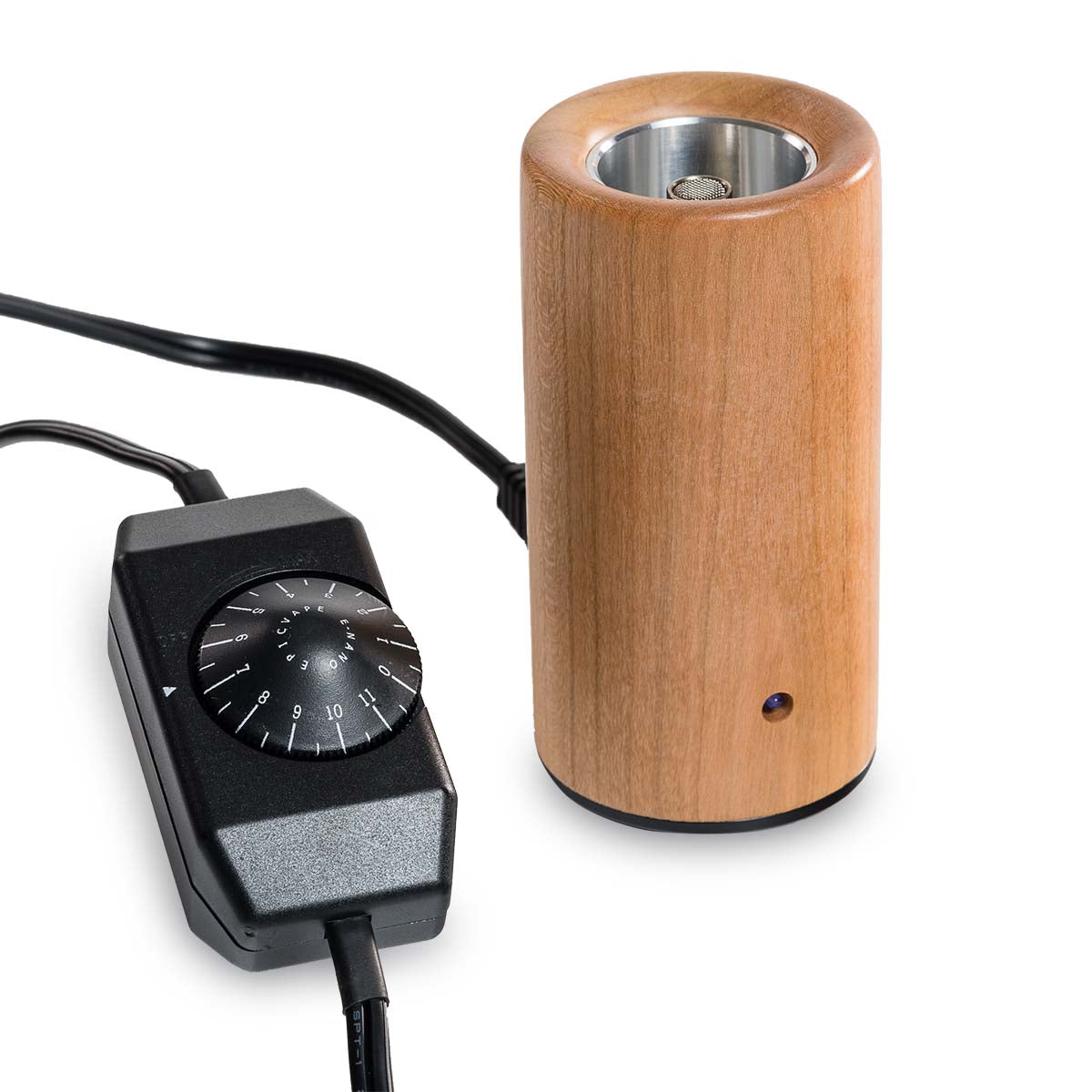 epicvape e nano vaporizer by epickai epicvape e nano vaporizer by epickai
