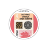 Excise Duties - Lowit 5500 B3G1F import placeholder for 7999083643139