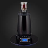 arizer extreme q vaporizer bag & direct flow (taxes extra) arizer extreme q vaporizer bag & direct flow (taxes extra)