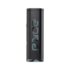 EYCE PV1 Portable Vaporizer (taxes extra) import placeholder for 8311569088684