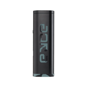 import placeholder for 8311569088684