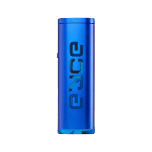 eyce pv1 portable vaporizer (taxes extra)