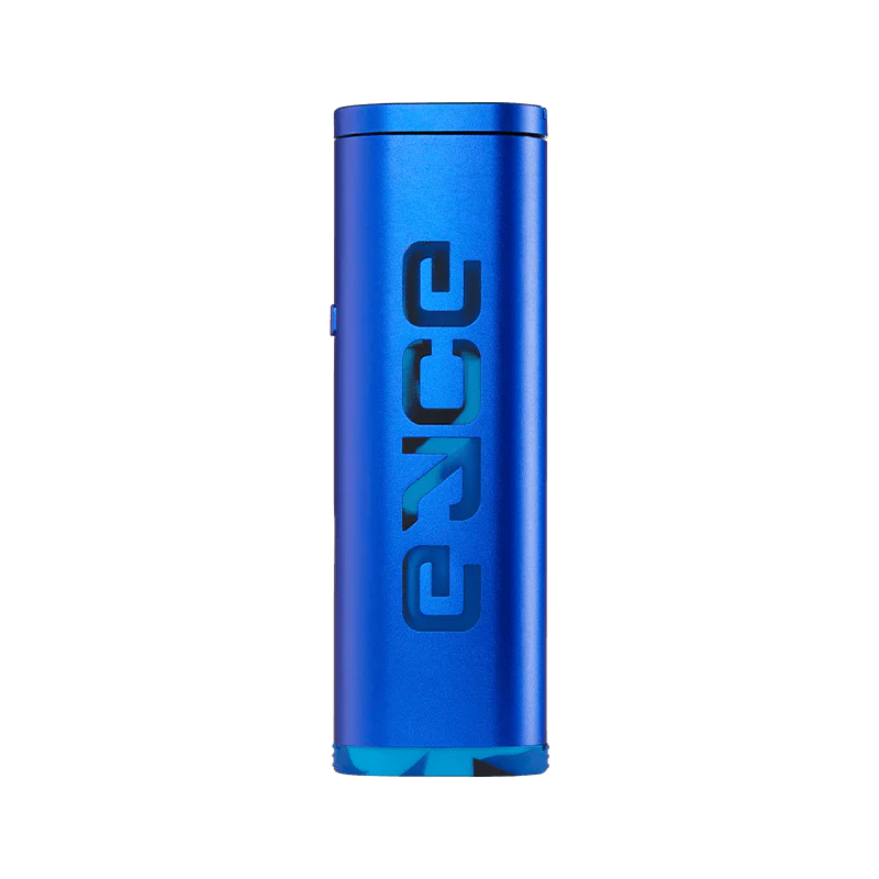 eyce pv1 portable vaporizer (taxes extra) eyce pv1 portable vaporizer (taxes extra)