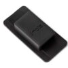 import placeholder for 3632087072848