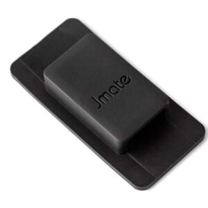 import placeholder for 3632087072848