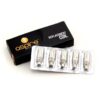 BVC Replacement Coils (1.6Ω) import placeholder for 433808895