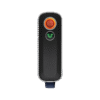 FireFly 2+ Portable Vaporizer (taxes extra) import placeholder for 9509803146