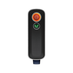import placeholder for 9509803146