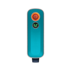 firefly 2+ portable vaporizer (taxes extra)