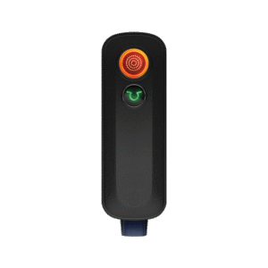 firefly 2+ portable vaporizer (taxes extra)