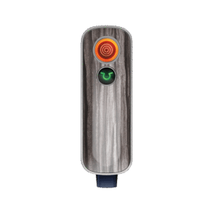 firefly 2+ portable vaporizer (taxes extra)