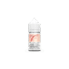 Fish - Vital E-Liquid - 30mL import placeholder for 8946845057263