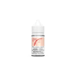 import placeholder for 8946845057263