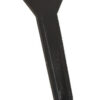 Small Grinder Scrape Tool import placeholder for 9436149514