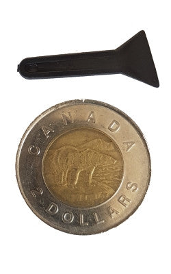 small grinder scrape tool small grinder scrape tool