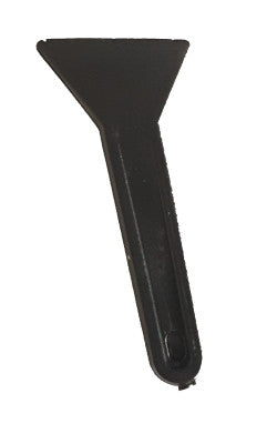 import placeholder for 9436149514 import placeholder for 9436149514