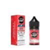 Flavour Beast SALTS - Famous Fruit KO Iced import placeholder for 8275365724400