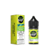 Flavour Beast SALTS - Slammin' STS Iced import placeholder for 8275366871280