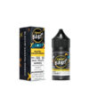 Flavour Beast SALTS - Blastin' Banana Mango Iced import placeholder for 8527367471344