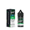 Flavour Beast SALTS - Dope Double Kiwi Iced import placeholder for 8527369076976