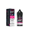 Flavour Beast SALTS - Trippin' Triple Berry import placeholder for 8527375761648