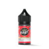 Flavour Beast SALTS - Chillin' Coffee import placeholder for 8895228543216