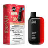 Flavour Beast HYDRA 18k - Chillin' Coffee import placeholder for 9464961827056