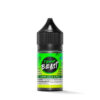 Flavour Beast SALTS - Super Sour Apple import placeholder for 8895228870896
