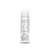 Flavourless Nic Salts - Vital 60 Salt - 60mL (Alberta) import placeholder for 8949261533423