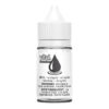 Flavourless - Vital E-Liquid - 30mL import placeholder for 4375643881536