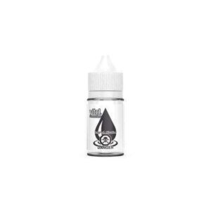 flavourless vital e liquid 30ml (ontario)