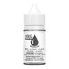 Flavourless - Vital E-Liquid - 30mL (Ontario) import placeholder for 8950886203631