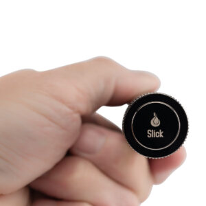 flowermate slick vaporizer