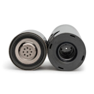 flowermate slick vaporizer