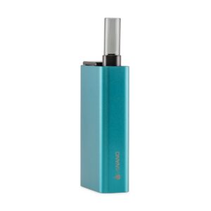 flowermate v5 nano vaporizer