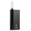 Flowermate V5.0S Vaporizer import placeholder for 1797358256191
