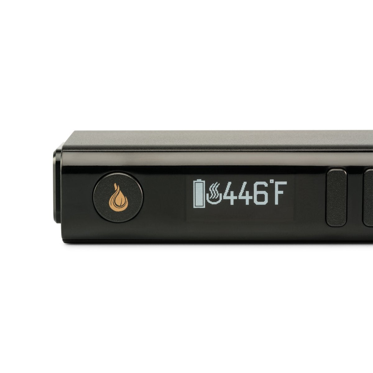 flowermate v5 nano vaporizer flowermate v5 nano vaporizer