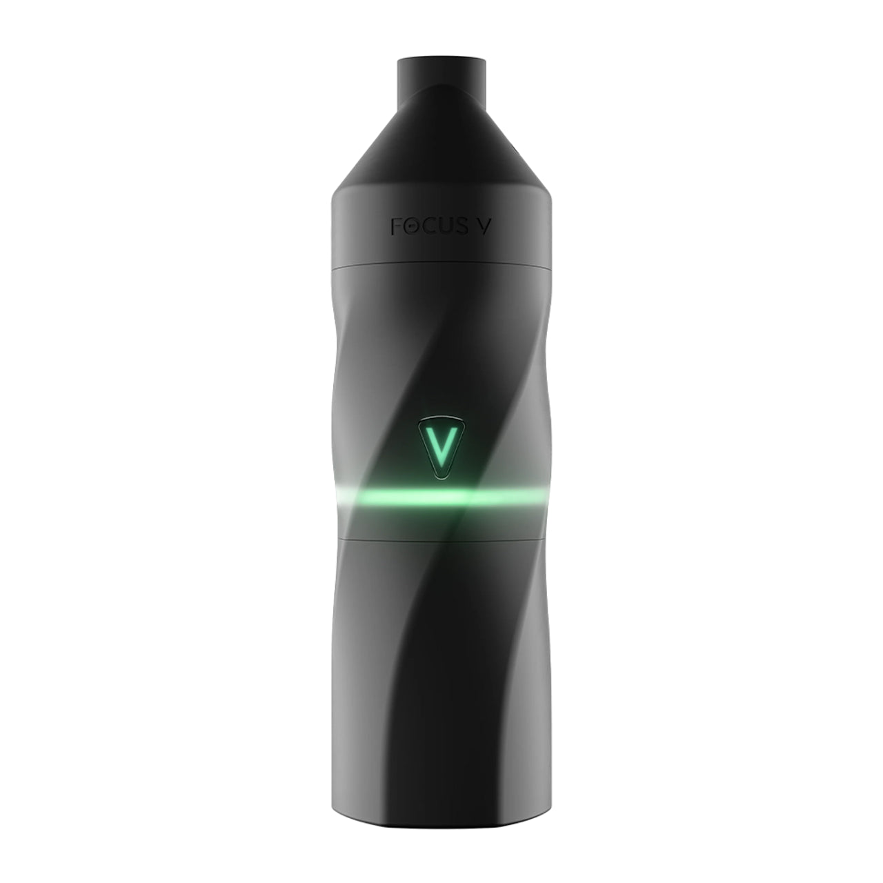 focus v aeris portable wax vaporizer (taxes extra) focus v aeris portable wax vaporizer (taxes extra)