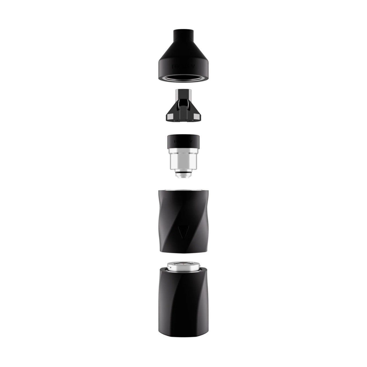 focus v aeris portable wax vaporizer (taxes extra) focus v aeris portable wax vaporizer (taxes extra)