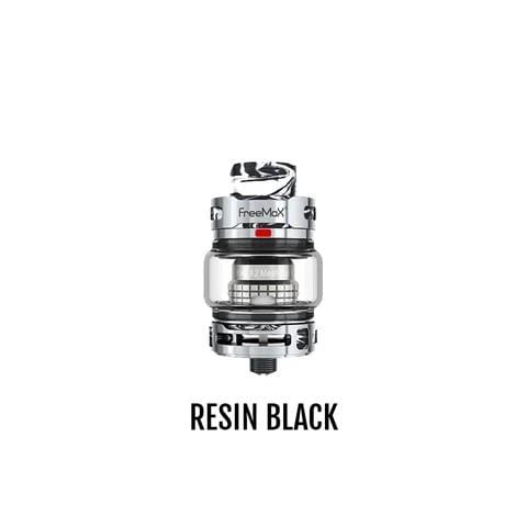 freemax fireluke 3 sub ohm tank freemax fireluke 3 sub ohm tank